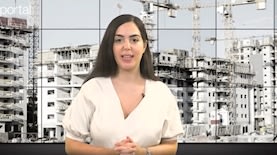 סתיו קורן